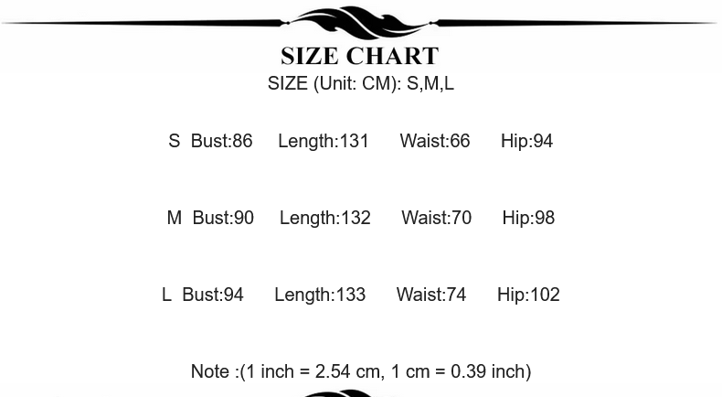 Sexy Strapless Mesh Patchwork Long Dress