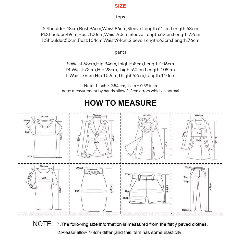 Solid Spliced Lace Up Hollow Out Two Piece Sets for Women