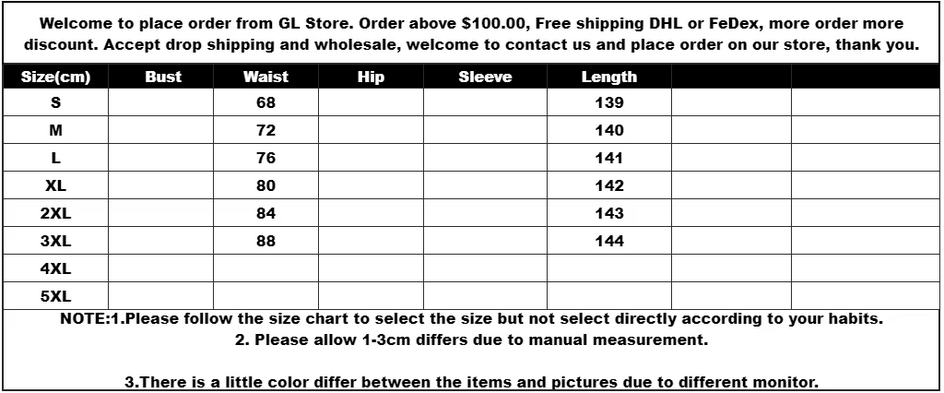 V-neck Strap Sleeveless Wide Leg Jumpsuits