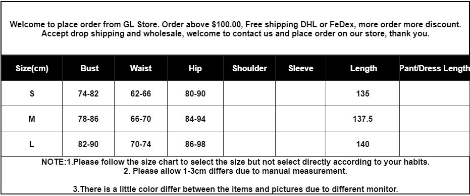 Sleeveless Beach Hollow Out V-Neck Maxi Long Dress