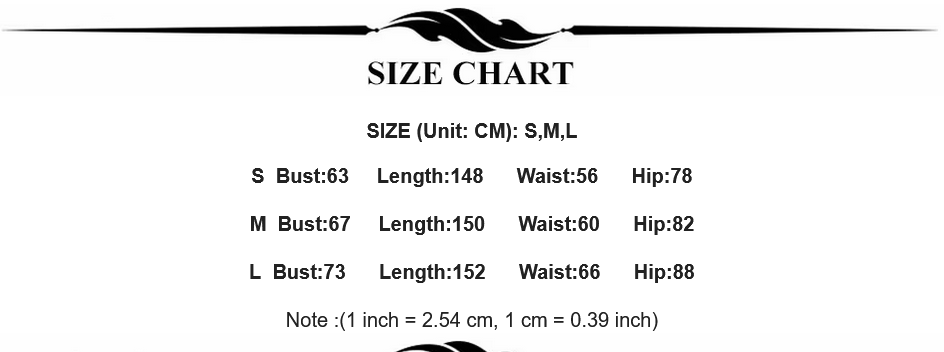 Elegant Hanging Neck Elastic Tight Long Dress