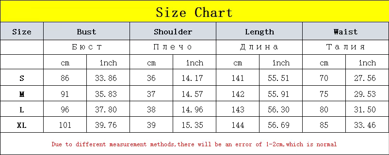 V Neck Spring Patchwork Ruffles Chiffon Irregular Dress