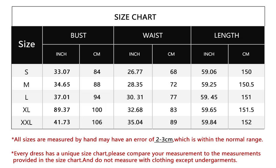Luxury Sexy Deep V-Neck Sequins B Elegant V-back Wedding Party Long Prom Cocktail Dress