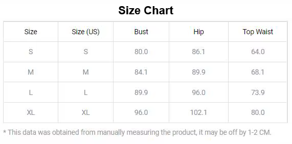 Color Block Round Neck Sleeveless Bodycon Mini Dress