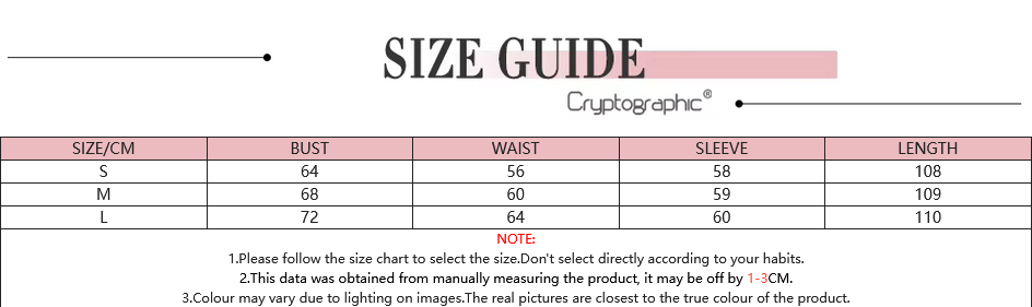 Autumn Winter Fashion Square Collar Elegant Ribbed Knitting Slit Dress