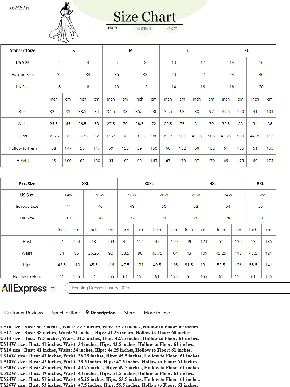 Black Long Sleeves Elegant V-Neck Bow A Line Tulle Prom Dress