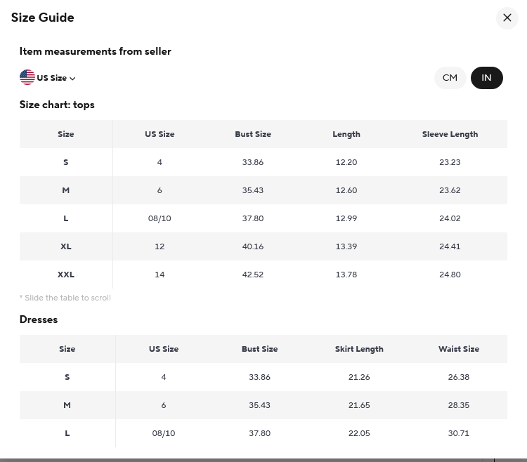 Lace-up Flare Sleeves Nightclub Wear with Flower Print Two Piece Sets Skirt and Crop Top