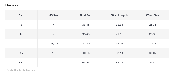 Lace-up Flare Sleeves Nightclub Wear with Flower Print Two Piece Sets Skirt and Crop Top