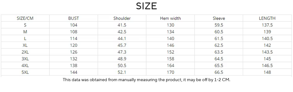 Spring Summer V-Neck Flared Sleeves Lace Hollow Solid Color Sexy Shirt Dress