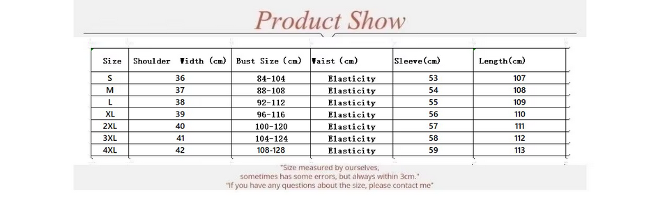 Spring New Suit Collar Flower Print Temperament Waist Wrap Gradient Fake Two Piece Pleated Dress