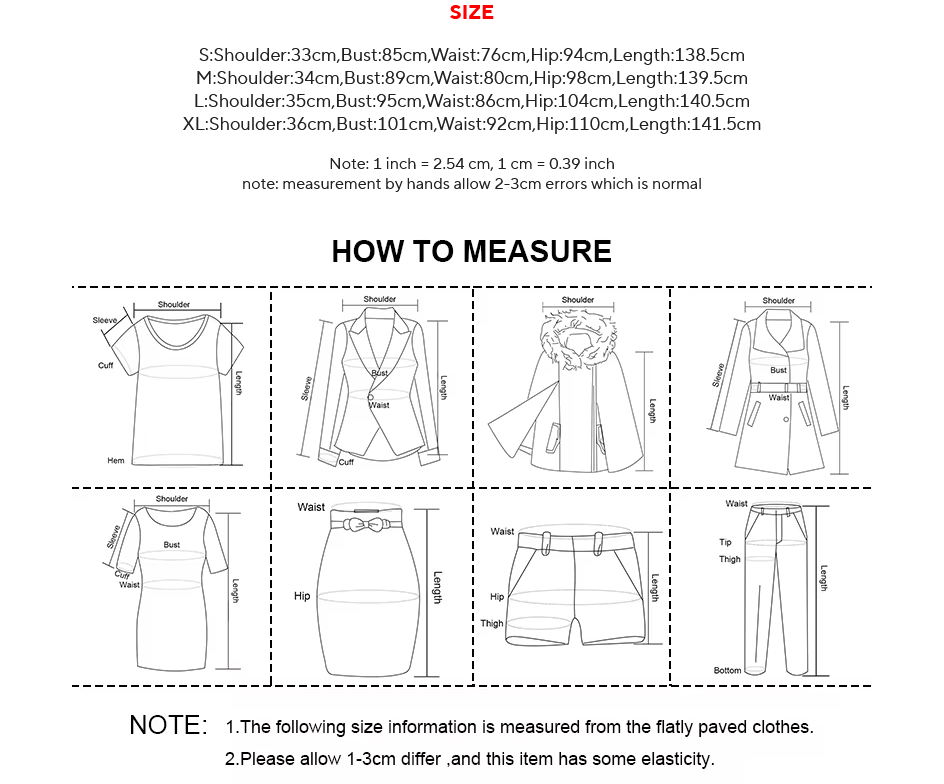 Spliced Appliques Elegant Stand Collar Sleeveless High Waist Patchwork Zipper Dresses