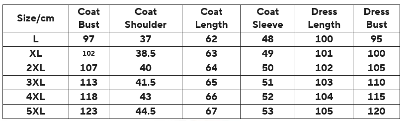 Spring Autumn New Suit Coat Floral Sling Dress Two-pieceJacket Skirt Set