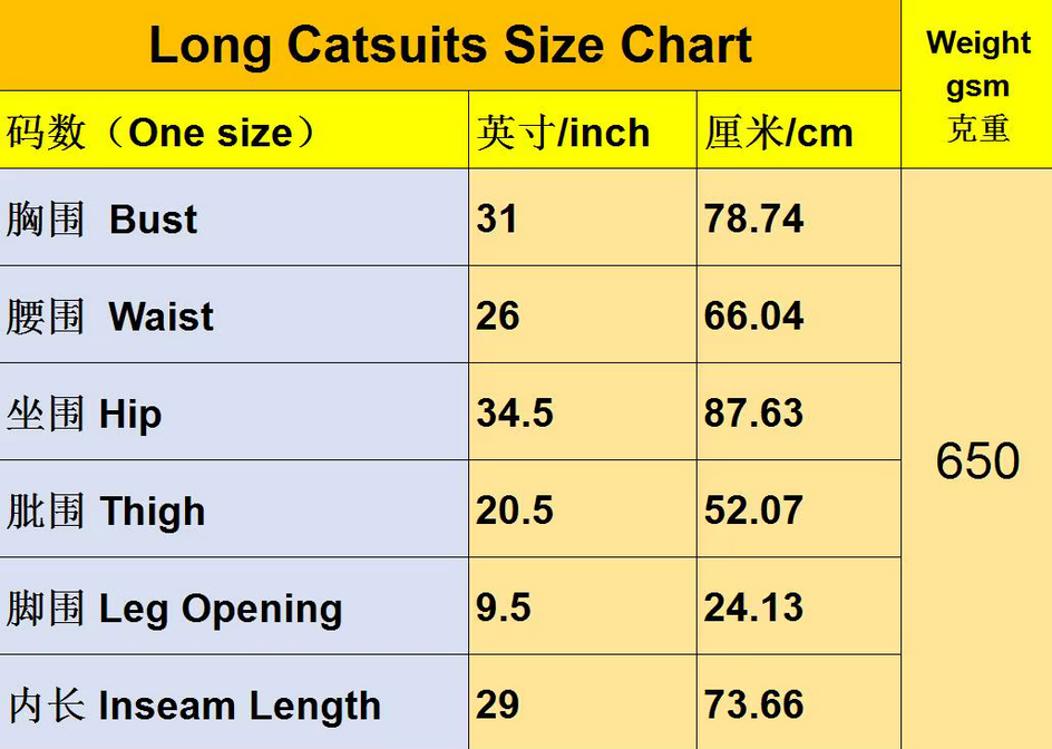 Shiny Brown Leather Catsuits