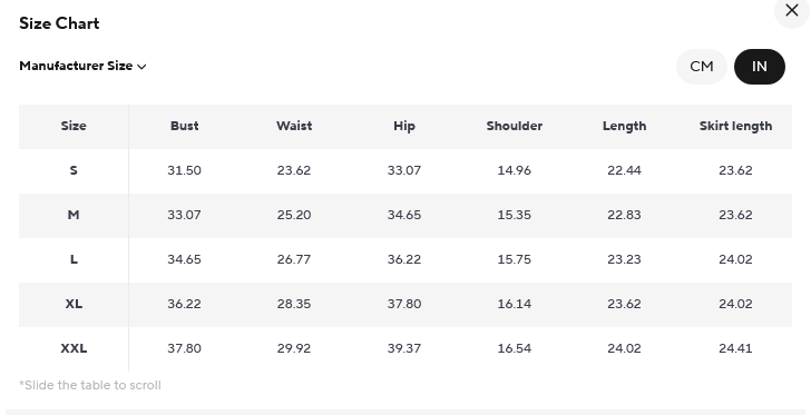 Novelty Slim Fashion Career Work Wear Suits With Jackets And Skirt