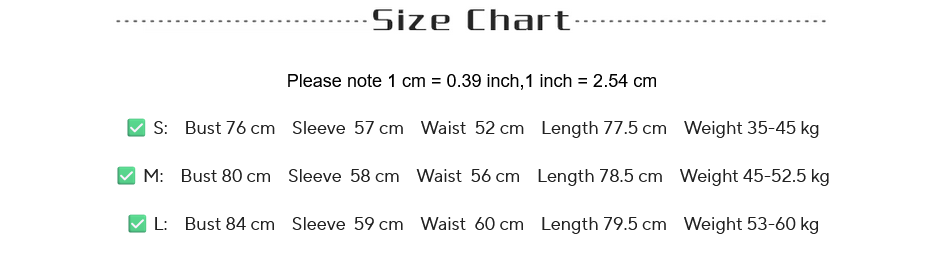 Fashion Korean Autumn Winter  Sexy Bodycon  Wrap  Short Women's Sweater Knitted One-piece Dress