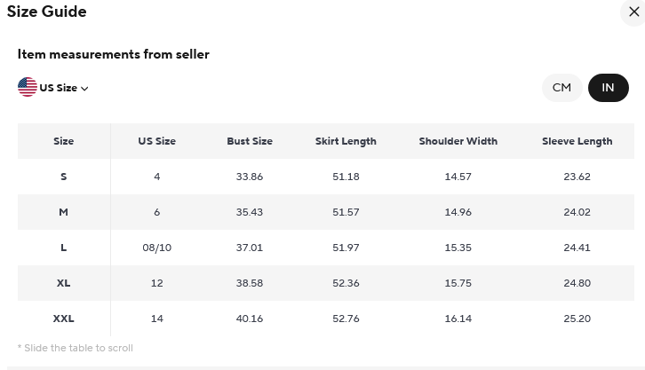 European and American Fashion sexy Printed Lantern Long Sleeved V-neck Slit Dress