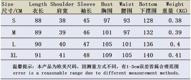 Summer NEthnic Style Sexy Lace Hollow Fashion Printed Temperament Long Sleeve Short Casual Dress