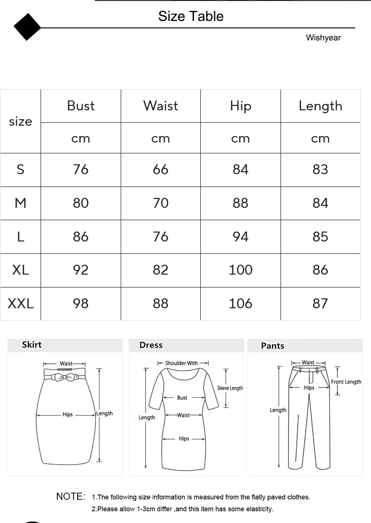 New Sequin Patchwork Elegant Bow Ribbion Sleeveless Black Short Dress