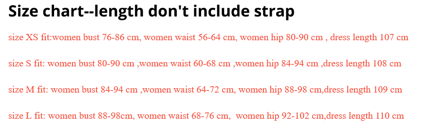 Trendy Green Long Lace Up Beach Dress