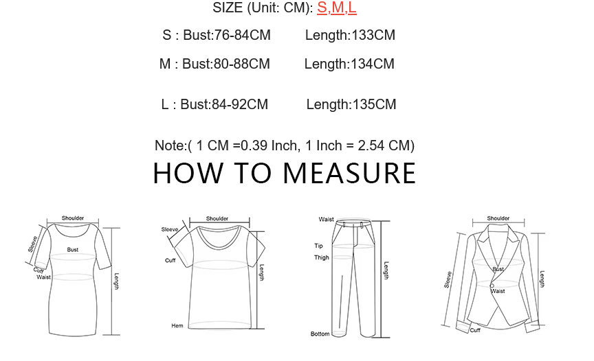 Striped See-Through Long Dress