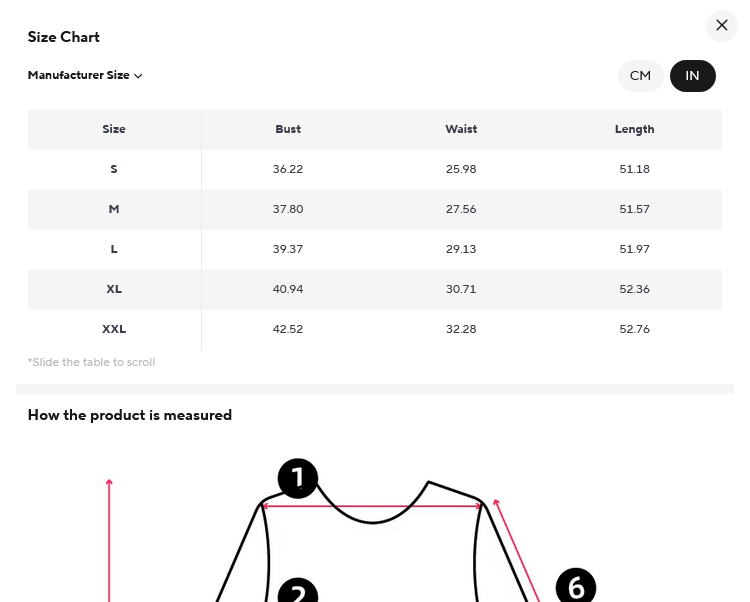 Summer Bohemain Gorgeous Flower Maxi Dress