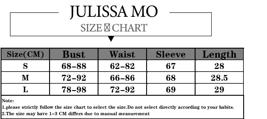 Sexy See Through Lace Two Piece Sets Long Sleeve Print Floral Tops