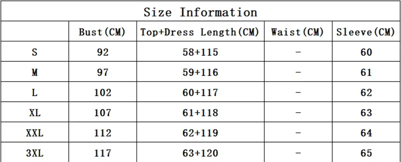 Autumn Winter  Elegant Solid Bodycon Dresses Coat Matching Set