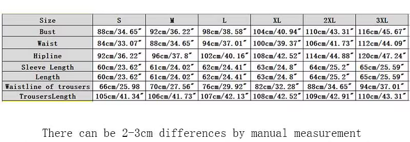 Long Sleeve Tassel Sequins Top and Long Trouser Nightclub Wear Two Piece See Through Outfits