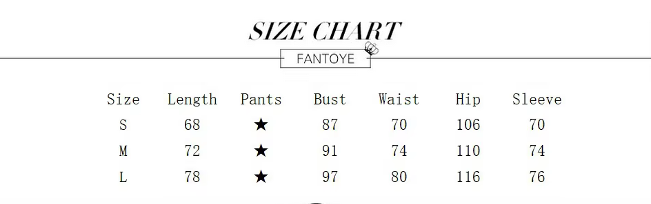 Sexy Backless A-line Button Black Round Neck Long Sleeve Mini Dress