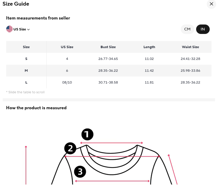 Black Long Sleeve Sexy See Through Lace Tops