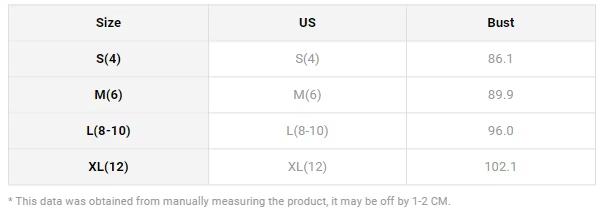 Summer Fashion Floral Pattern Beaded Decor Casual U-Neck Plain Sleeveless Tight Fitting Daily Knit Tank Top