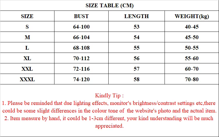 Autumn WinterSlim Pullover Basic Tops Casual Soft Knit Sweaters Long Sleeve