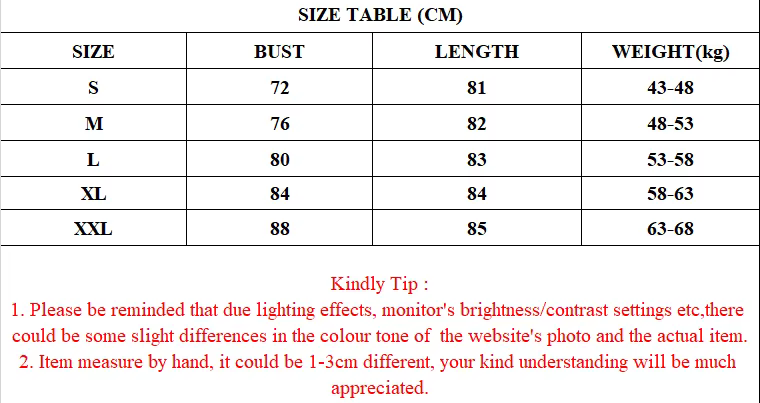 Polo Short Sleeve Mini Skirt Slim Sheath Tight Dress Collar Shirt