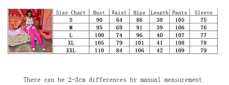 Summer White Tshirt and Pant Transparent Knitted Suit