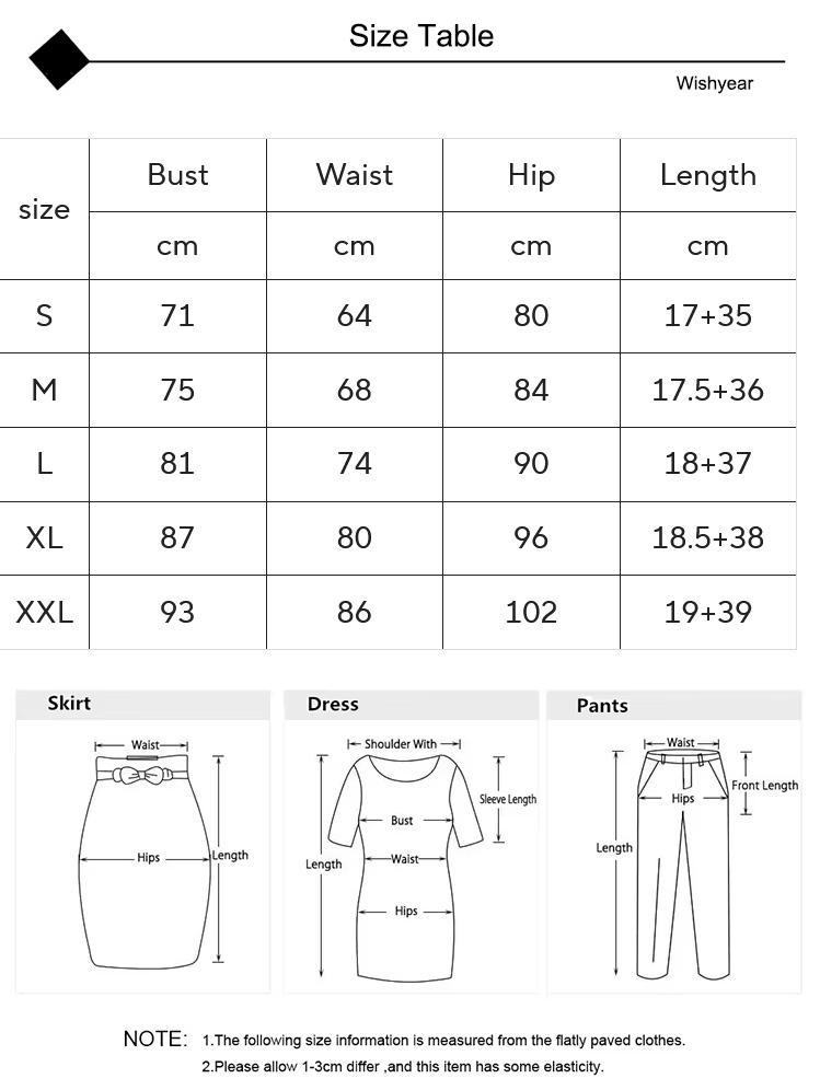 Sexy Mini Skirt and Choker Crop Top Strapless Halter Two 2 Piece Set