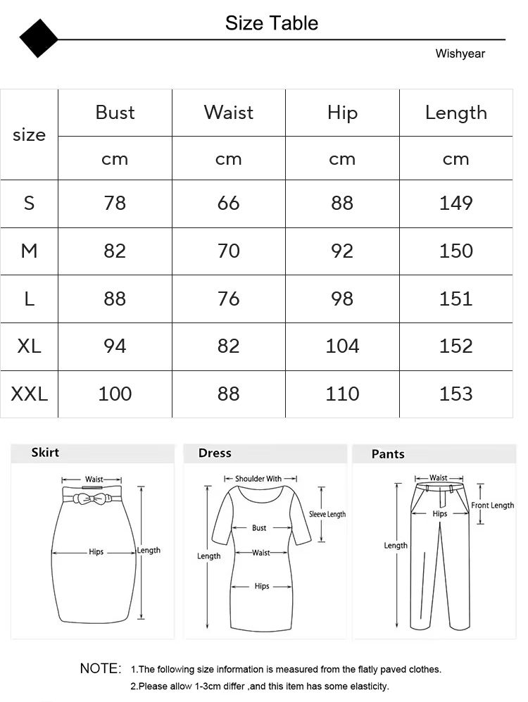 New Luxury Sparkly Crystal Rhinestone Pearl Gown