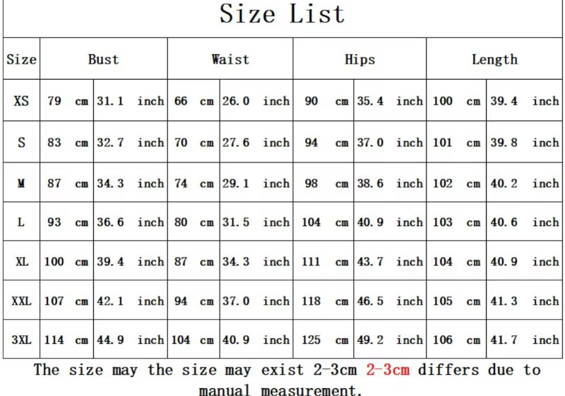 Vintage Streetwear Party Club Stage Show Luxury Bling Dress