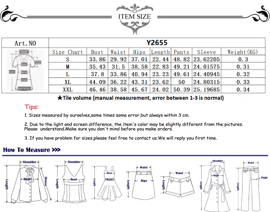 Sexy Mesh See Through Polka Dot Bow Tie Long Sleeve Top and Split Flare Pants