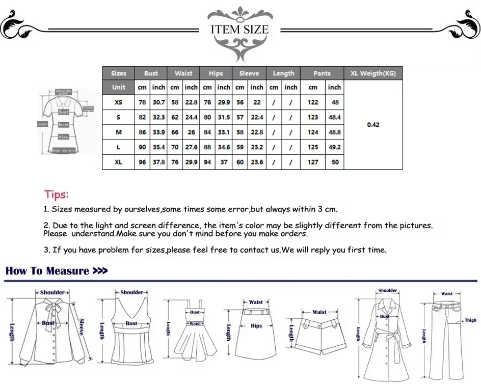 Sexy Off the Shoulder Jumpsuit