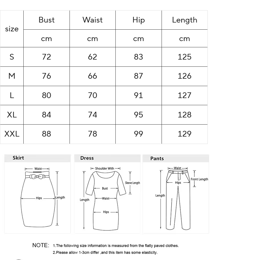 Sexy Backless Rhinestone Bodycon One Piece JumpsuitvWith Gloves