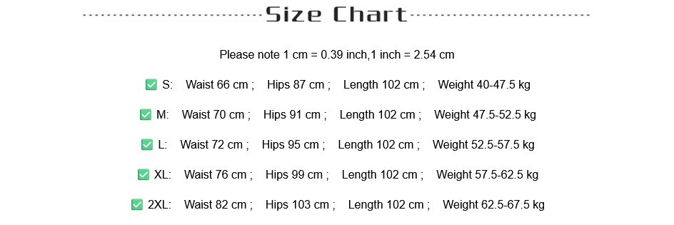 Office Tailoring Fluid Female  Wide Leg Trousers