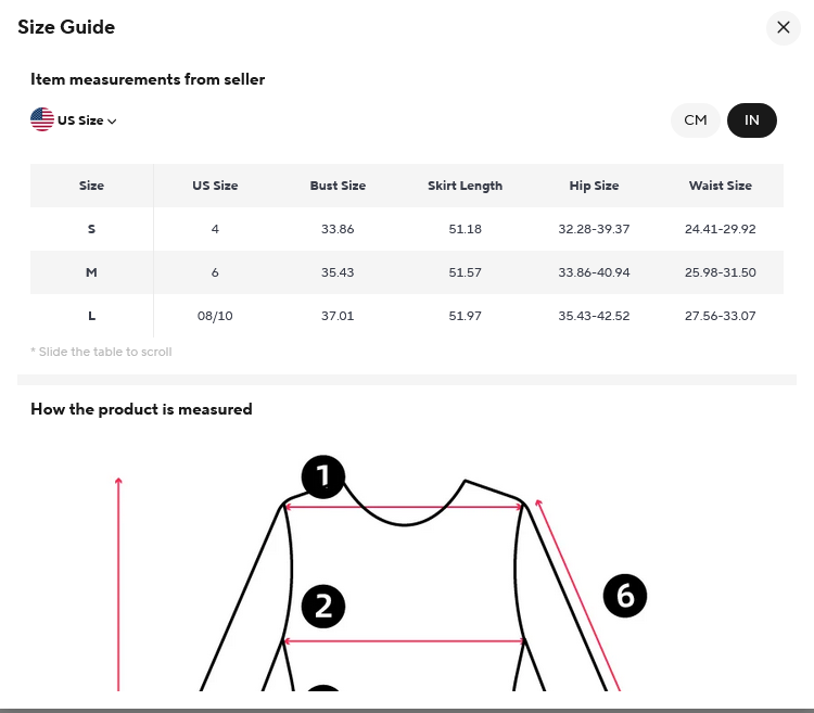 Fall Winter New Casual Retro High Waist Rib Sweater Bodycon Dresses