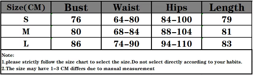 Plunge Neck Backless Sheer Long Sleeve Backless Bodycon Club Party Sexy Dress