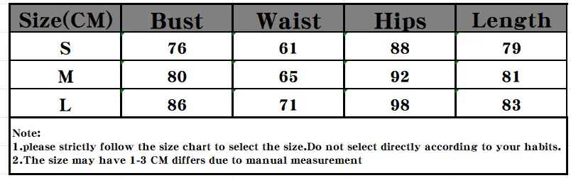 Elegant Autumn Winter New Square Collar Half Sleeve Velvet Backless Sexy Bodycon Club Party Dress