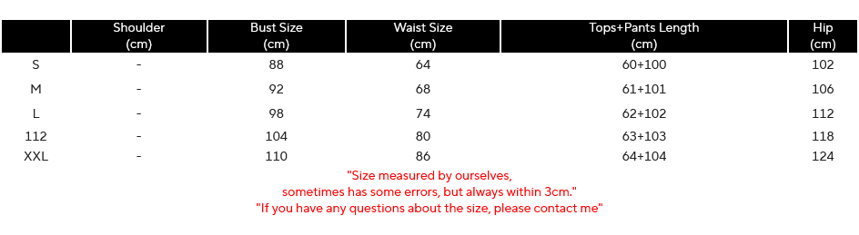 Casual O Neck Vest Cardigan Three Piece Set