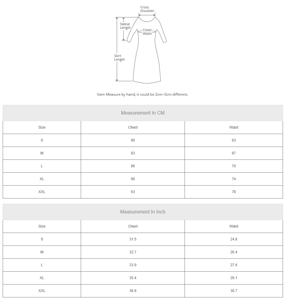 Sleeveless Sexy Lace Full Length Slim Dresses