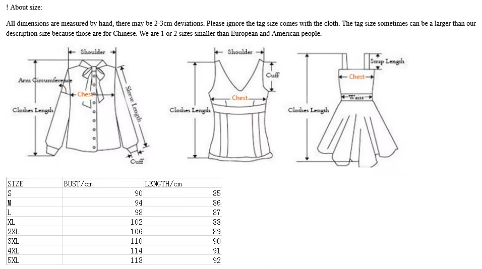 Fashion Striped Dress