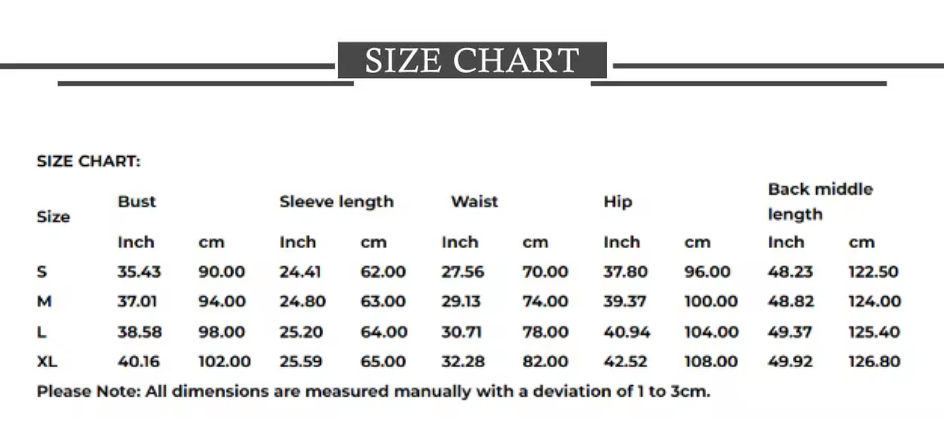 Casual Turndown Collar Shirt Dress