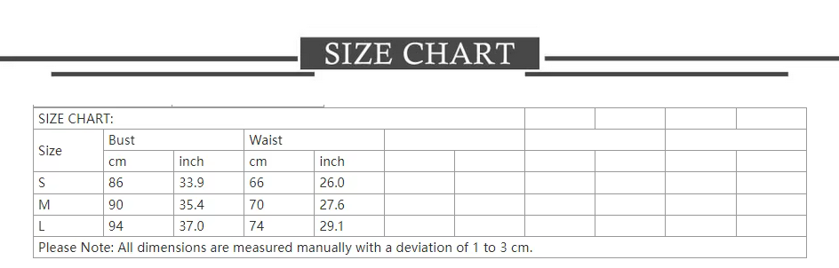 Half High Collar Leopard Print Sheath Dress