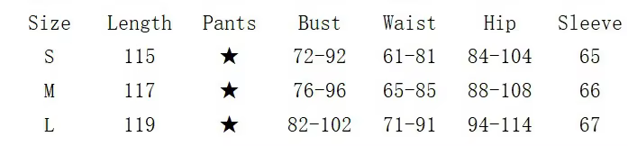 Sexy See Through Lace Midi Dress